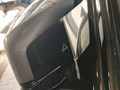 дверь передняя правая BMW X5 M F85 2016, 4.4 л., S63 B44 B, бензин, АКПП, donington grau (c28), полный привод, 41517386738, 7386738 - фото №26