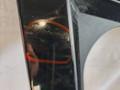 дверь передняя правая BMW X5 M F85 2016, 4.4 л., S63 B44 B, бензин, АКПП, donington grau (c28), полный привод, 41517386738, 7386738 - фото №32