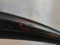 дверь передняя правая BMW X5 M F85 2016, 4.4 л., S63 B44 B, бензин, АКПП, donington grau (c28), полный привод, 41517386738, 7386738 - фото №34