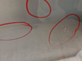 дверь передняя правая BMW X5 M F85 2016, 4.4 л., S63 B44 B, бензин, АКПП, donington grau (c28), полный привод, 41517386738, 7386738 - фото №46