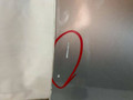 дверь передняя правая BMW X5 M F85 2016, 4.4 л., S63 B44 B, бензин, АКПП, donington grau (c28), полный привод, 41517386738, 7386738 - фото №7