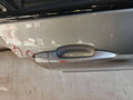 дверь передняя правая BMW X5 M F85 2016, 4.4 л., S63 B44 B, бензин, АКПП, donington grau (c28), полный привод, 41517386738, 7386738 - фото №21