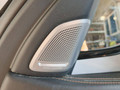 дверь передняя правая BMW X5 M F85 2016, 4.4 л., S63 B44 B, бензин, АКПП, donington grau (c28), полный привод, 41517386738, 7386738 - фото №44