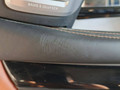 дверь передняя правая BMW X5 M F85 2016, 4.4 л., S63 B44 B, бензин, АКПП, donington grau (c28), полный привод, 41517386738, 7386738 - фото №47