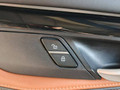 дверь передняя правая BMW X5 M F85 2016, 4.4 л., S63 B44 B, бензин, АКПП, donington grau (c28), полный привод, 41517386738, 7386738 - фото №49