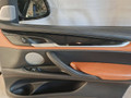 дверь передняя правая BMW X5 M F85 2016, 4.4 л., S63 B44 B, бензин, АКПП, donington grau (c28), полный привод, 41517386738, 7386738 - фото №31