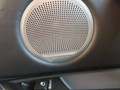 дверь передняя правая BMW X5 M F85 2016, 4.4 л., S63 B44 B, бензин, АКПП, donington grau (c28), полный привод, 41517386738, 7386738 - фото №8