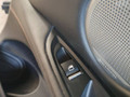 дверь передняя правая BMW X5 M F85 2016, 4.4 л., S63 B44 B, бензин, АКПП, donington grau (c28), полный привод, 41517386738, 7386738 - фото №13