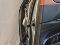 дверь передняя правая BMW X5 M F85 2016, 4.4 л., S63 B44 B, бензин, АКПП, donington grau (c28), полный привод, 41517386738, 7386738 - фото №25