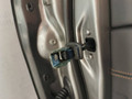 дверь передняя правая BMW X5 M F85 2016, 4.4 л., S63 B44 B, бензин, АКПП, donington grau (c28), полный привод, 41517386738, 7386738 - фото №28