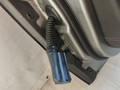 дверь передняя правая BMW X5 M F85 2016, 4.4 л., S63 B44 B, бензин, АКПП, donington grau (c28), полный привод, 41517386738, 7386738 - фото №30