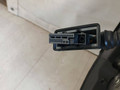 дверь передняя правая BMW X5 M F85 2016, 4.4 л., S63 B44 B, бензин, АКПП, donington grau (c28), полный привод, 41517386738, 7386738 - фото №33