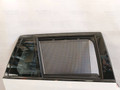 дверь задняя правая BMW 5 серия G30/G31 G31 2017, 2.0 л., B48 B20 B, бензин, АКПП, alpinweiss 3 (300), универсал, правый руль, 41007408966, 7408966 - фото №11