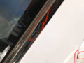дверь задняя правая BMW 5 серия G30/G31 G31 2017, 2.0 л., B48 B20 B, бензин, АКПП, alpinweiss 3 (300), универсал, правый руль, 41007408966, 7408966 - фото №17