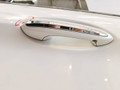 дверь задняя правая BMW 5 серия G30/G31 G31 2017, 2.0 л., B48 B20 B, бензин, АКПП, alpinweiss 3 (300), универсал, правый руль, 41007408966, 7408966 - фото №32