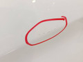 дверь задняя правая BMW 5 серия G30/G31 G31 2017, 2.0 л., B48 B20 B, бензин, АКПП, alpinweiss 3 (300), универсал, правый руль, 41007408966, 7408966 - фото №4