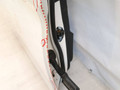 дверь задняя правая BMW 5 серия G30/G31 G31 2017, 2.0 л., B48 B20 B, бензин, АКПП, alpinweiss 3 (300), универсал, правый руль, 41007408966, 7408966 - фото №42