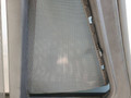 дверь задняя правая BMW 5 серия G30/G31 G31 2017, 2.0 л., B48 B20 B, бензин, АКПП, alpinweiss 3 (300), универсал, правый руль, 41007408966, 7408966 - фото №15