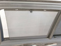 дверь задняя правая BMW 5 серия G30/G31 G31 2017, 2.0 л., B48 B20 B, бензин, АКПП, alpinweiss 3 (300), универсал, правый руль, 41007408966, 7408966 - фото №18