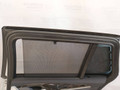 дверь задняя правая BMW 5 серия G30/G31 G31 2017, 2.0 л., B48 B20 B, бензин, АКПП, alpinweiss 3 (300), универсал, правый руль, 41007408966, 7408966 - фото №21