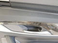 дверь задняя правая BMW 5 серия G30/G31 G31 2017, 2.0 л., B48 B20 B, бензин, АКПП, alpinweiss 3 (300), универсал, правый руль, 41007408966, 7408966 - фото №29