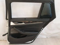 дверь задняя правая BMW 5 серия G30/G31 G31 2017, 2.0 л., B48 B20 B, бензин, АКПП, alpinweiss 3 (300), универсал, правый руль, 41007408966, 7408966 - фото №33