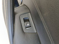 дверь задняя правая BMW 5 серия G30/G31 G31 2017, 2.0 л., B48 B20 B, бензин, АКПП, alpinweiss 3 (300), универсал, правый руль, 41007408966, 7408966 - фото №37