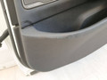 дверь задняя правая BMW 5 серия G30/G31 G31 2017, 2.0 л., B48 B20 B, бензин, АКПП, alpinweiss 3 (300), универсал, правый руль, 41007408966, 7408966 - фото №43