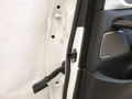 дверь задняя правая BMW 5 серия G30/G31 G31 2017, 2.0 л., B48 B20 B, бензин, АКПП, alpinweiss 3 (300), универсал, правый руль, 41007408966, 7408966 - фото №46
