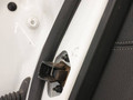 дверь задняя правая BMW 5 серия G30/G31 G31 2017, 2.0 л., B48 B20 B, бензин, АКПП, alpinweiss 3 (300), универсал, правый руль, 41007408966, 7408966 - фото №47