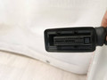 дверь задняя правая BMW 5 серия G30/G31 G31 2017, 2.0 л., B48 B20 B, бензин, АКПП, alpinweiss 3 (300), универсал, правый руль, 41007408966, 7408966 - фото №30