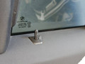 дверь задняя правая BMW 5 серия G30/G31 G31 2017, 2.0 л., B48 B20 B, бензин, АКПП, alpinweiss 3 (300), универсал, правый руль, 41007408966, 7408966 - фото №8