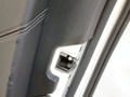 дверь задняя правая BMW 5 серия G30/G31 G31 2017, 2.0 л., B48 B20 B, бензин, АКПП, alpinweiss 3 (300), универсал, правый руль, 41007408966, 7408966 - фото №13