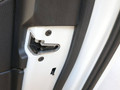 дверь задняя правая BMW 5 серия G30/G31 G31 2017, 2.0 л., B48 B20 B, бензин, АКПП, alpinweiss 3 (300), универсал, правый руль, 41007408966, 7408966 - фото №16