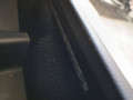дверь задняя правая BMW 5 серия G30/G31 G31 2017, 2.0 л., B48 B20 B, бензин, АКПП, alpinweiss 3 (300), универсал, правый руль, 41007408966, 7408966 - фото №22