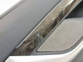 дверь задняя правая BMW 5 серия G30/G31 G31 2017, 2.0 л., B48 B20 B, бензин, АКПП, alpinweiss 3 (300), универсал, правый руль, 41007408966, 7408966 - фото №24