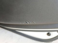 дверь задняя правая BMW 5 серия G30/G31 G31 2017, 2.0 л., B48 B20 B, бензин, АКПП, alpinweiss 3 (300), универсал, правый руль, 41007408966, 7408966 - фото №27