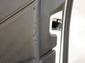 дверь задняя правая BMW 5 серия G30/G31 G31 2017, 2.0 л., B48 B20 B, бензин, АКПП, alpinweiss 3 (300), универсал, правый руль, 41007408966, 7408966 - фото №31