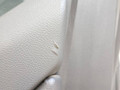 дверь задняя правая BMW 5 серия G30/G31 G31 2017, 2.0 л., B48 B20 B, бензин, АКПП, alpinweiss 3 (300), универсал, правый руль, 41007408966, 7408966 - фото №36