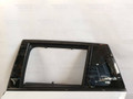 дверь задняя левая BMW 5 серия G30/G31 G31 2017, 2.0 л., B48 B20 B, бензин, АКПП, alpinweiss 3 (300), универсал, правый руль, 41007408965, 7408965 - фото №2
