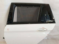 дверь задняя левая BMW 5 серия G30/G31 G31 2017, 2.0 л., B48 B20 B, бензин, АКПП, alpinweiss 3 (300), универсал, правый руль, 41007408965, 7408965 - фото №14