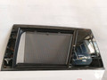 дверь задняя левая BMW 5 серия G30/G31 G31 2017, 2.0 л., B48 B20 B, бензин, АКПП, alpinweiss 3 (300), универсал, правый руль, 41007408965, 7408965 - фото №17