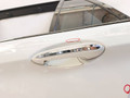 дверь задняя левая BMW 5 серия G30/G31 G31 2017, 2.0 л., B48 B20 B, бензин, АКПП, alpinweiss 3 (300), универсал, правый руль, 41007408965, 7408965 - фото №41