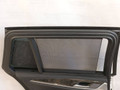 дверь задняя левая BMW 5 серия G30/G31 G31 2017, 2.0 л., B48 B20 B, бензин, АКПП, alpinweiss 3 (300), универсал, правый руль, 41007408965, 7408965 - фото №26