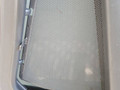 дверь задняя левая BMW 5 серия G30/G31 G31 2017, 2.0 л., B48 B20 B, бензин, АКПП, alpinweiss 3 (300), универсал, правый руль, 41007408965, 7408965 - фото №29