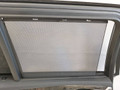 дверь задняя левая BMW 5 серия G30/G31 G31 2017, 2.0 л., B48 B20 B, бензин, АКПП, alpinweiss 3 (300), универсал, правый руль, 41007408965, 7408965 - фото №31