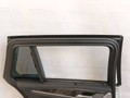дверь задняя левая BMW 5 серия G30/G31 G31 2017, 2.0 л., B48 B20 B, бензин, АКПП, alpinweiss 3 (300), универсал, правый руль, 41007408965, 7408965 - фото №33