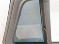 дверь задняя левая BMW 5 серия G30/G31 G31 2017, 2.0 л., B48 B20 B, бензин, АКПП, alpinweiss 3 (300), универсал, правый руль, 41007408965, 7408965 - фото №36