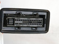 дверь задняя левая BMW 5 серия G30/G31 G31 2017, 2.0 л., B48 B20 B, бензин, АКПП, alpinweiss 3 (300), универсал, правый руль, 41007408965, 7408965 - фото №54