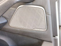 дверь задняя левая BMW 5 серия G30/G31 G31 2017, 2.0 л., B48 B20 B, бензин, АКПП, alpinweiss 3 (300), универсал, правый руль, 41007408965, 7408965 - фото №13